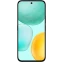 Смартфон Honor X6c 6/256Gb Midnight Black - 5109BSWA - фото 2