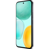Смартфон Honor X6c 6/256Gb Midnight Black (5109BSWA)