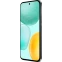 Смартфон Honor X6c 6/256Gb Midnight Black - 5109BSWA - фото 3
