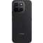 Смартфон Honor X6c 6/256Gb Midnight Black - 5109BSWA - фото 4