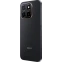 Смартфон Honor X6c 6/256Gb Midnight Black - 5109BSWA - фото 5