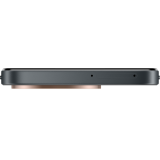 Смартфон Honor X6c 6/256Gb Midnight Black (5109BSWA)