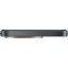 Смартфон Honor X6c 6/256Gb Midnight Black - 5109BSWA - фото 6
