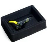 Головка звукоснимателя Ortofon Concorde MKII Club