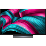 ЖК телевизор LG 48" OLED48C5RLA