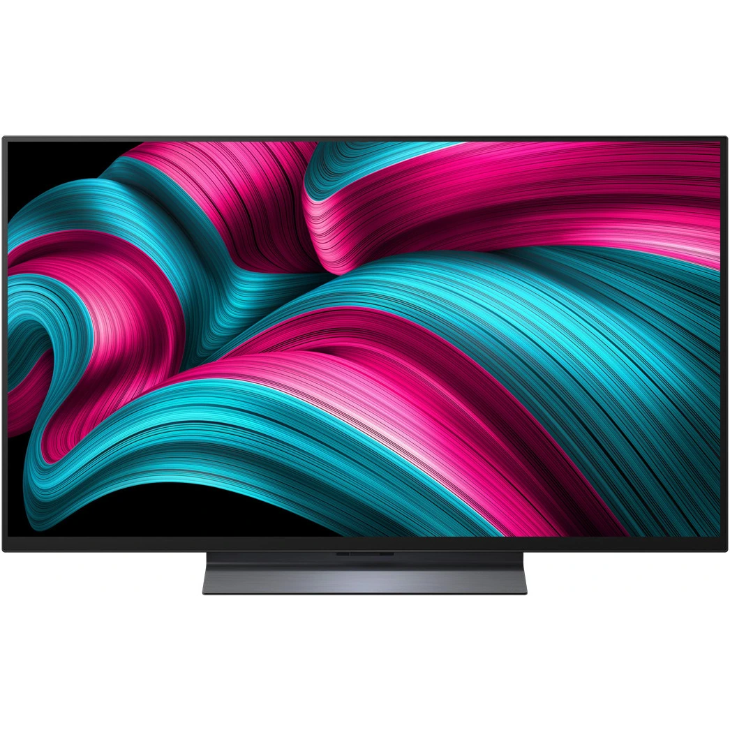 ЖК телевизор LG 48" OLED48C5RLA