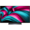 ЖК телевизор LG 48" OLED48C5RLA