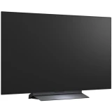 ЖК телевизор LG 48" OLED48C5RLA