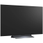 ЖК телевизор LG 48" OLED48C5RLA - фото 2