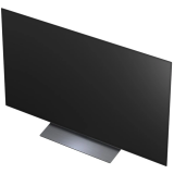ЖК телевизор LG 48" OLED48C5RLA