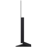 ЖК телевизор LG 48" OLED48C5RLA