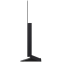 ЖК телевизор LG 48" OLED48C5RLA - фото 6