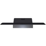 ЖК телевизор LG 48" OLED48C5RLA