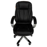 Офисное кресло Filum FL-CH-OFB-020