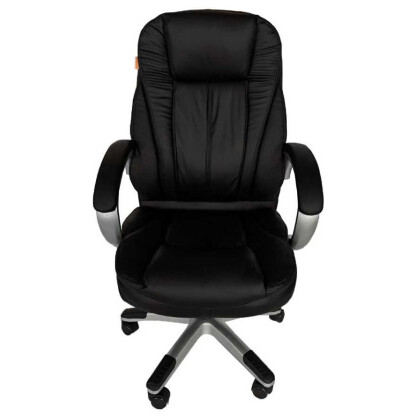 Офисное кресло Filum FL-CH-OFB-020