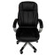 Офисное кресло Filum FL-CH-OFB-020