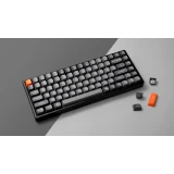 Клавиатура Keychron K2 Max (K2M-J4)