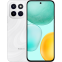 Смартфон Honor X6c 6/256Gb Moonlight White - 5109BWDY
