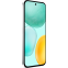 Смартфон Honor X6c 6/256Gb Moonlight White - 5109BWDY - фото 2