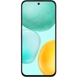 Смартфон Honor X6c 6/256Gb Moonlight White (5109BWDY)