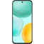 Смартфон Honor X6c 6/256Gb Moonlight White - 5109BWDY - фото 3