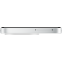 Смартфон Honor X6c 6/256Gb Moonlight White - 5109BWDY - фото 5