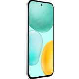 Смартфон Honor X6c 6/128Gb Moonlight White (5109BWDX)