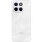 Смартфон Honor X6c 6/128Gb Moonlight White - 5109BWDX - фото 4