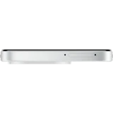 Смартфон Honor X6c 6/128Gb Moonlight White (5109BWDX)