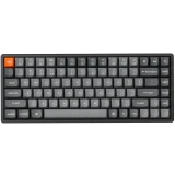 Клавиатура Keychron K2 Max (K2M-J1)