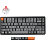 Клавиатура Keychron K2 Max (K2M-J1)