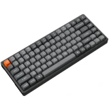 Клавиатура Keychron K2 Max (K2M-J1)