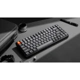 Клавиатура Keychron K2 Max (K2M-J1)