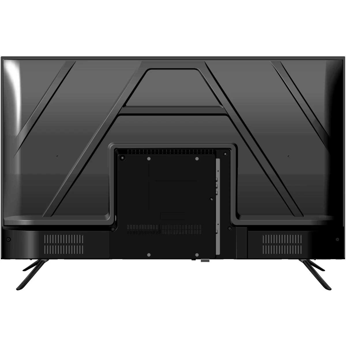 ЖК телевизор Asano 32" 32LH5000T - фото 2