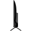 ЖК телевизор Asano 32" 32LH5000T - фото 3