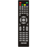 ЖК телевизор Asano 32" 32LH5000T