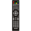 ЖК телевизор Asano 32" 32LH5000T - фото 4