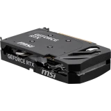 Видеокарта NVIDIA GeForce RTX 5060 MSI 8Gb (RTX 5060 8G SHADOW 2X)