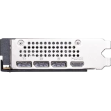 Видеокарта NVIDIA GeForce RTX 5060 MSI 8Gb (RTX 5060 8G SHADOW 2X)