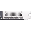 Видеокарта NVIDIA GeForce RTX 5060 MSI 8Gb (RTX 5060 8G SHADOW 2X) - фото 4
