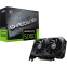 Видеокарта NVIDIA GeForce RTX 5060 MSI 8Gb (RTX 5060 8G SHADOW 2X) - фото 5