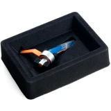 Головка звукоснимателя Ortofon Concorde MKII DJ