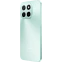 Смартфон Honor X6c 6/128Gb Ocean Cyan - 5109BTEA - фото 4