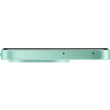 Смартфон Honor X6c 6/128Gb Ocean Cyan (5109BTEA)