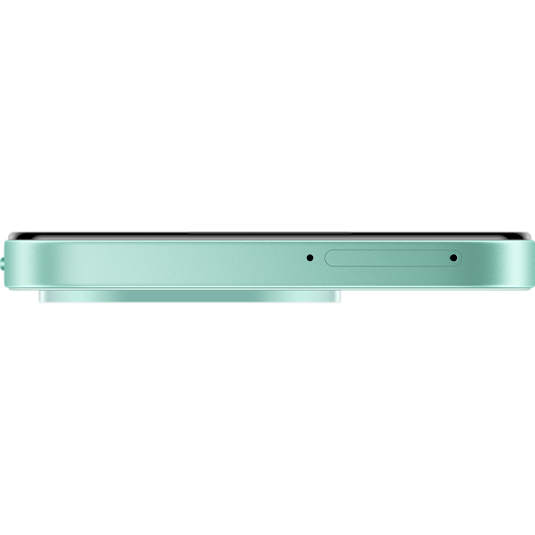Смартфон Honor X6c 6/128Gb Ocean Cyan - 5109BTEA - фото 6
