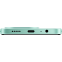 Смартфон Honor X6c 6/128Gb Ocean Cyan - 5109BTEA - фото 7