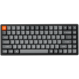 Клавиатура Keychron K2 Max (K2M-G4)