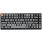 Клавиатура Keychron K2 Max (K2M-G4)