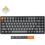 Клавиатура Keychron K2 Max (K2M-G4)