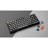 Клавиатура Keychron K2 Max (K2M-G4)
